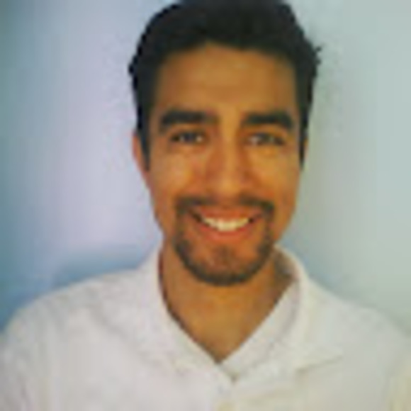 adolfomunoz870